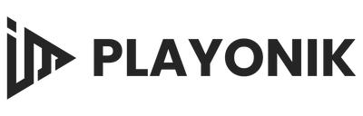 Playonik