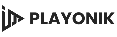 Playonik