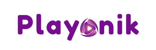 PlayOnik