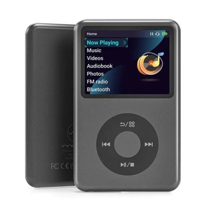 Playonik™ Classic MP3 Player